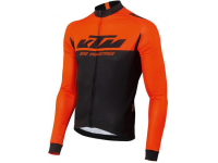 camisola ktm factory team race spring 6592811