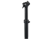 espigao selim ktm regulavel comp ii 547*175*30.9 inter