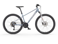 bicicleta ktm penny lane disc 272 2022