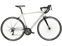 bic.kross vento 2.0 grey-silver krve2z28
