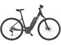 bicicleta ktm macina cross a410 us 2022