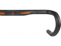 haste guiador ktm carbon road prime ud 400