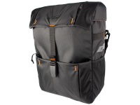saco bagagens ktm sport carrier bag 18,5l 4785504