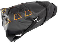 saco bagagens ktm esp. selim cross 4785802