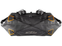 saco bagagens ktm frontal cross 4785803