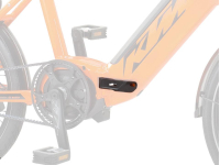 fecho quadro ktm macina fold (kit)