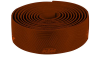 fita guiador ktm exonic orange
