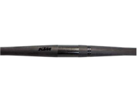 haste guiador ktm carbon prime ii 780 preto