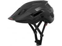 capacete ktm enduro ii preto