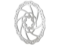 disco travao tektro tr180-45