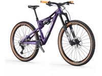 bicicleta ktm prowler master 29'' 23/24