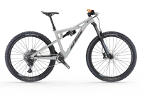 bicicleta ktm prowler 1964 29'' 23/24