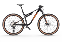 bicicleta ktm scarp mt master 29'' 23/24