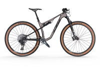 bicicleta ktm scarp mt elite axs 29'' 23/24