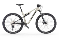 bicicleta ktm scarp mt pro 29'' 23/24