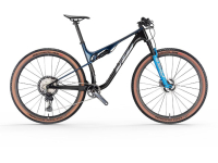 bicicleta ktm scarp prime 29'' 23/24