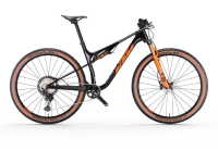 bicicleta ktm scarp master 29'' 23/24