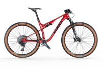 bicicleta ktm scarp elite axs 29'' 2023