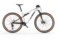 bicicleta ktm scarp elite 29'' 23/24