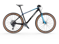 bicicleta ktm myroon prime 29'' 23/24