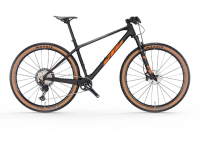 bicicleta ktm myroon master 29'' 23/24