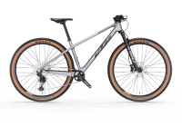 bicicleta ktm myroon glorious 29'' 23/24