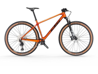 bicicleta ktm myroon elite 29'' 23/24