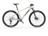 bicicleta ktm myroon pro 29'' 23/24