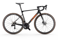 bicicleta ktm revelator alto exonic 23/24