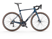 bicicleta ktm revelator alto master azul 23/24