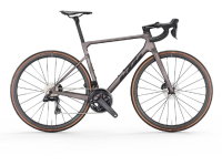 bicicleta ktm revelator alto master elderberr23/24