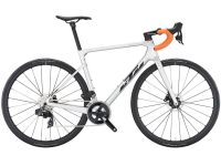 bicicleta ktm revelator alto elite axs silver 2023