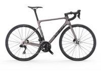 bicicleta ktm revelator alto elite di2 elderb23/24