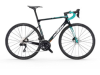bicicleta ktm revelator alto elite di2 team 2023