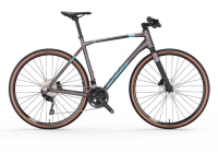 bicicleta ktm x-strada 20 fit 2023