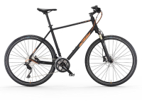 bicicleta ktm x-life 1964 cross 2023