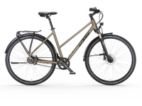 bicicleta ktm life eight da 2023