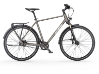 bicicleta ktm life tour 23/24