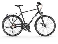 bicicleta ktm life 1964 2023