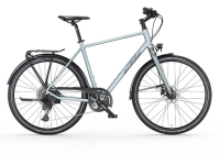 bicicleta ktm life lite 2023