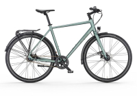 bicicleta ktm chester 8 23/24
