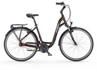 bicicleta ktm city line 28 us 2023