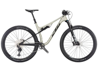 bicicleta ktm scarp mt pro 29'' ltd 1964