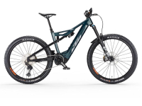 bicicleta ktm macina prowler master 23/24