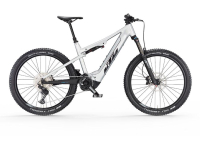 bicicleta ktm macina lycan 772 2023