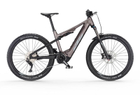 bicicleta ktm macina lycan 571 glorious23/24