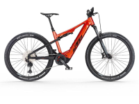 bicicleta ktm macina chacana 792 23/24