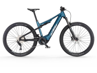 bicicleta ktm macina chacana 591 23/24