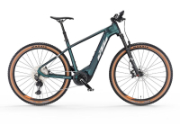 bicicleta ktm macina team 791 23/24