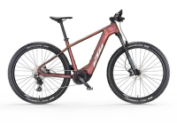 bicicleta ktm macina team 792 glorious23/24